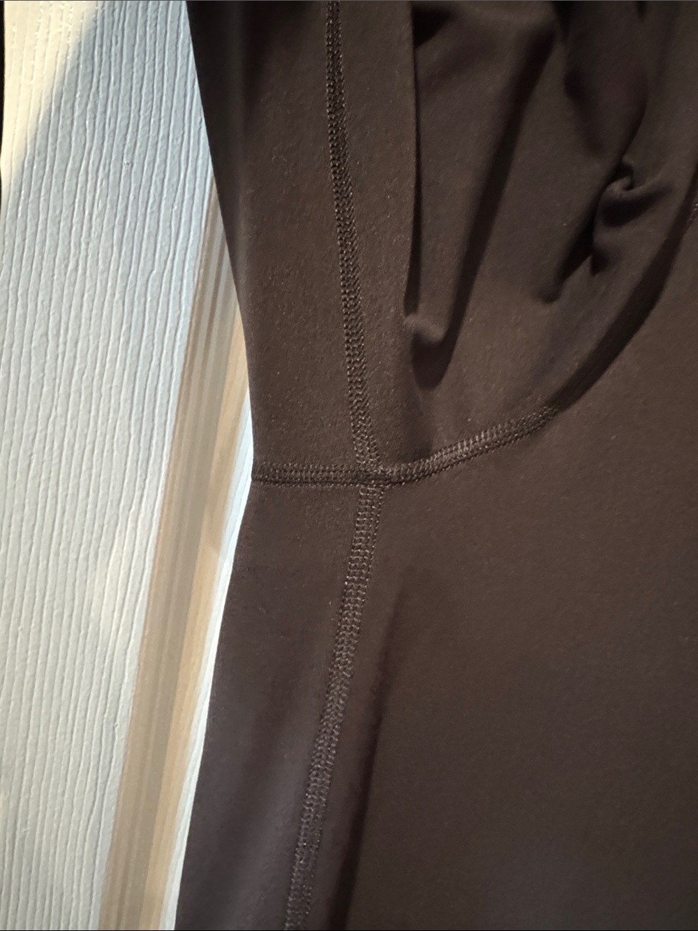 NWOT Colorfulkoala Dreamlux Wide Leg High Waisted Ultra Soft size xxl - Picture 3 of 5